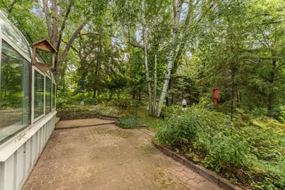 4723 Forest Circle, Minnetonka, MN 55345 - Photo 8