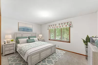 4723 Forest Circle, Minnetonka, MN 55345 - Photo 22