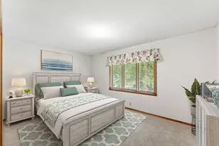 4723 Forest Cir, Minnetonka, MN 55345 - Photo 22
