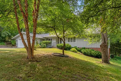 4723 Forest Circle, Minnetonka, MN 55345 - Photo 2