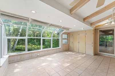 4723 Forest Circle, Minnetonka, MN 55345 - Photo 14