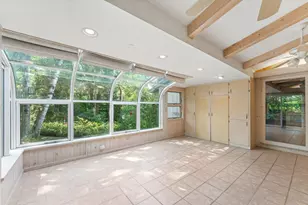 4723 Forest Cir, Minnetonka, MN 55345 - Photo 14