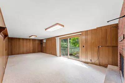 4723 Forest Circle, Minnetonka, MN 55345 - Photo 24