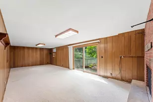 4723 Forest Cir, Minnetonka, MN 55345 - Photo 24