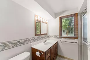 4723 Forest Cir, Minnetonka, MN 55345 - Photo 32