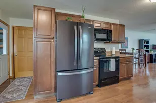 1821 16th St S, Moorhead, MN 56560 - Photo 16