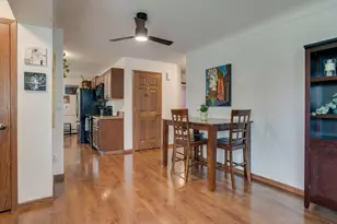 1821 16th St S, Moorhead, MN 56560 - Photo 10