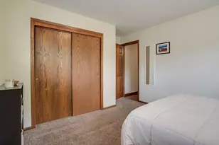 1821 16th St S, Moorhead, MN 56560 - Photo 20