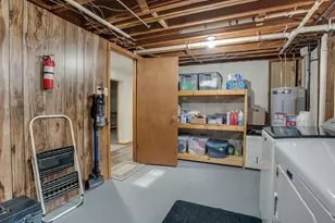 1821 16th St S, Moorhead, MN 56560 - Photo 36