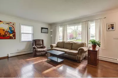 1821 16th Street S, Moorhead, MN 56560 - Photo 8