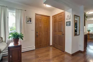 1821 16th St S, Moorhead, MN 56560 - Photo 6