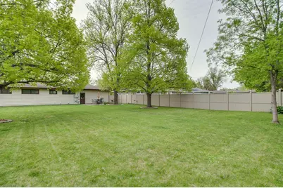 1821 16th Street S, Moorhead, MN 56560 - Photo 42