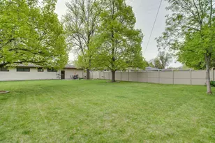 1821 16th St S, Moorhead, MN 56560 - Photo 42