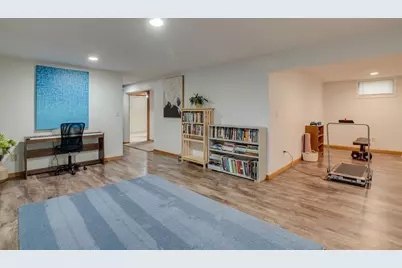1821 16th Street S, Moorhead, MN 56560 - Photo 28