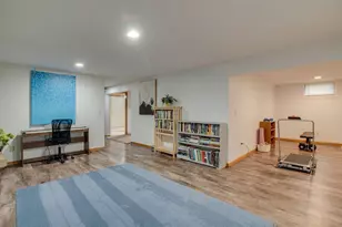 1821 16th St S, Moorhead, MN 56560 - Photo 28