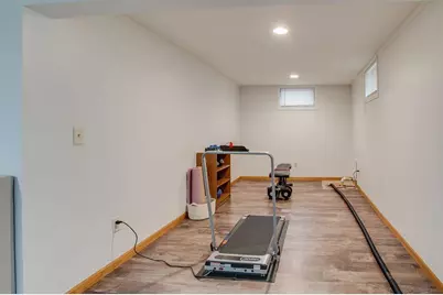 1821 16th Street S, Moorhead, MN 56560 - Photo 30