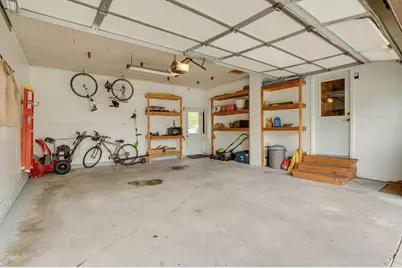 1821 16th Street S, Moorhead, MN 56560 - Photo 38