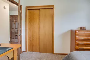 1821 16th St S, Moorhead, MN 56560 - Photo 22
