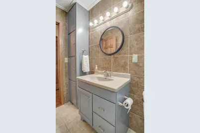 1821 16th Street S, Moorhead, MN 56560 - Photo 26