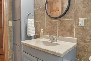 1821 16th St S, Moorhead, MN 56560 - Photo 26