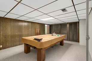 112 Mayo Dr, Burnsville, MN 55337 - Photo 28