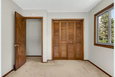 112 Mayo Drive, Burnsville, MN 55337 - Photo 20