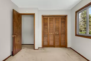 112 Mayo Dr, Burnsville, MN 55337 - Photo 20