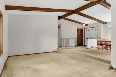 112 Mayo Drive, Burnsville, MN 55337 - Photo 10