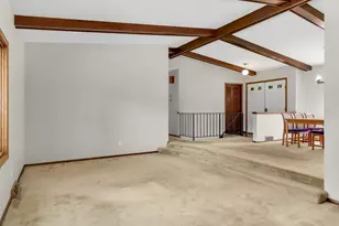 112 Mayo Dr, Burnsville, MN 55337 - Photo 10