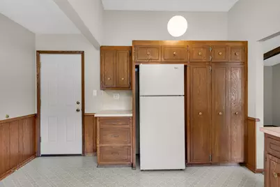 112 Mayo Drive, Burnsville, MN 55337 - Photo 16