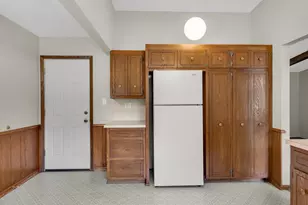 112 Mayo Dr, Burnsville, MN 55337 - Photo 16