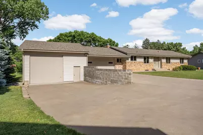 112 Mayo Drive, Burnsville, MN 55337 - Photo 40