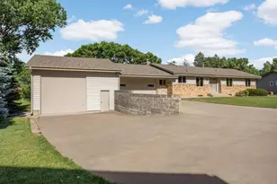 112 Mayo Dr, Burnsville, MN 55337 - Photo 40