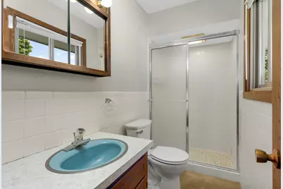 112 Mayo Drive, Burnsville, MN 55337 - Photo 18