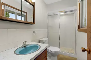 112 Mayo Dr, Burnsville, MN 55337 - Photo 18