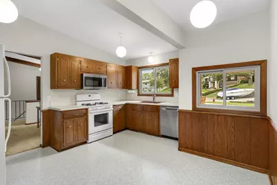 112 Mayo Drive, Burnsville, MN 55337 - Photo 14