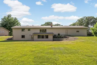 112 Mayo Drive, Burnsville, MN 55337 - Photo 38