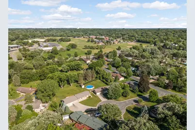 112 Mayo Drive, Burnsville, MN 55337 - Photo 42