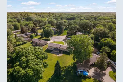 112 Mayo Drive, Burnsville, MN 55337 - Photo 44