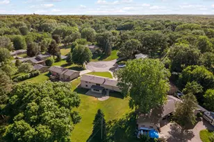 112 Mayo Dr, Burnsville, MN 55337 - Photo 44