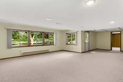 112 Mayo Drive, Burnsville, MN 55337 - Photo 26