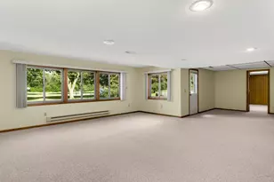112 Mayo Dr, Burnsville, MN 55337 - Photo 26