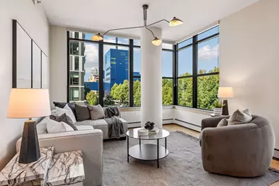 215 10th Avenue S #313, Minneapolis, MN 55415 - Photo 2