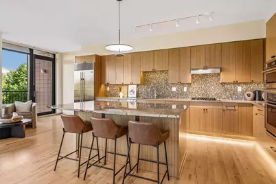 215 10th Avenue S #313, Minneapolis, MN 55415 - Photo 6