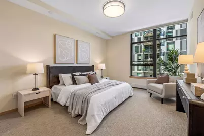 215 10th Avenue S #313, Minneapolis, MN 55415 - Photo 16