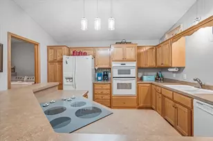 1400 17th St N, Princeton, MN 55371 - Photo 16