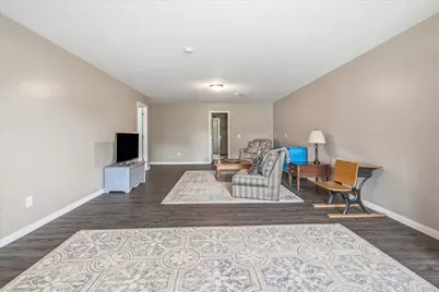 1400 17th Street N, Princeton, MN 55371 - Photo 32