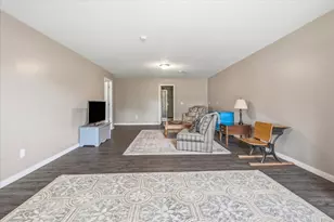 1400 17th St N, Princeton, MN 55371 - Photo 32
