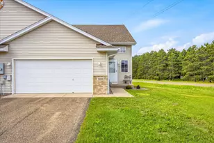 1400 17th St N, Princeton, MN 55371 - Photo 2