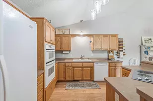 1400 17th St N, Princeton, MN 55371 - Photo 12